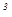 ГОСТ 26263-84 ГОСТ 26263-84