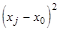 ГОСТ 26433.0-85 ГОСТ 26433.0-85