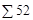 ГОСТ 26433.0-85 ГОСТ 26433.0-85