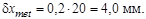 ГОСТ 26433.0-85 ГОСТ 26433.0-85