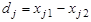 ГОСТ 26433.0-85 ГОСТ 26433.0-85