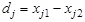 ГОСТ 26433.0-85 ГОСТ 26433.0-85