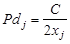 ГОСТ 26433.0-85 ГОСТ 26433.0-85