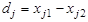 ГОСТ 26433.0-85 ГОСТ 26433.0-85