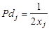 ГОСТ 26433.0-85 ГОСТ 26433.0-85