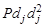 ГОСТ 26433.0-85 ГОСТ 26433.0-85