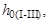 ГОСТ 26433.1-89 ГОСТ 26433.1-89