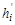 ГОСТ 26433.1-89 ГОСТ 26433.1-89