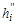 ГОСТ 26433.1-89 ГОСТ 26433.1-89