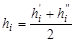ГОСТ 26433.1-89 ГОСТ 26433.1-89