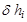 ГОСТ 26433.1-89 ГОСТ 26433.1-89