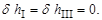 ГОСТ 26433.1-89 ГОСТ 26433.1-89