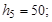ГОСТ 26433.1-89 ГОСТ 26433.1-89