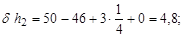 ГОСТ 26433.1-89 ГОСТ 26433.1-89
