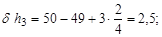 ГОСТ 26433.1-89 ГОСТ 26433.1-89