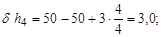 ГОСТ 26433.1-89 ГОСТ 26433.1-89