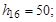 ГОСТ 26433.1-89 ГОСТ 26433.1-89