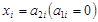 ГОСТ 26433.1-89 ГОСТ 26433.1-89