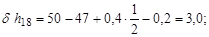 ГОСТ 26433.1-89 ГОСТ 26433.1-89
