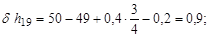 ГОСТ 26433.1-89 ГОСТ 26433.1-89