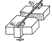 ГОСТ 26433.1-89 ГОСТ 26433.1-89