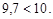ГОСТ 26433.1-89 ГОСТ 26433.1-89