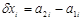 ГОСТ 26433.1-89 ГОСТ 26433.1-89