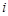 ГОСТ 26433.1-89 ГОСТ 26433.1-89