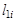 ГОСТ 26433.1-89 ГОСТ 26433.1-89