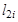 ГОСТ 26433.1-89 ГОСТ 26433.1-89