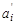ГОСТ 26433.1-89 ГОСТ 26433.1-89