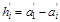 ГОСТ 26433.1-89 ГОСТ 26433.1-89