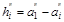 ГОСТ 26433.1-89 ГОСТ 26433.1-89