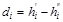ГОСТ 26433.1-89 ГОСТ 26433.1-89