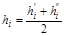 ГОСТ 26433.1-89 ГОСТ 26433.1-89
