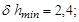 ГОСТ 26433.1-89 ГОСТ 26433.1-89