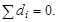 ГОСТ 26433.1-89 ГОСТ 26433.1-89