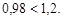 ГОСТ 26433.1-89 ГОСТ 26433.1-89