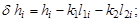 ГОСТ 26433.1-89 ГОСТ 26433.1-89