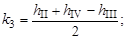 ГОСТ 26433.1-89 ГОСТ 26433.1-89