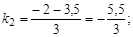 ГОСТ 26433.1-89 ГОСТ 26433.1-89