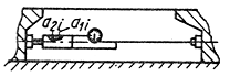 ГОСТ 26433.1-89 ГОСТ 26433.1-89