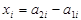 ГОСТ 26433.1-89 ГОСТ 26433.1-89