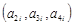 ГОСТ 26433.1-89 ГОСТ 26433.1-89