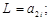 ГОСТ 26433.1-89 ГОСТ 26433.1-89