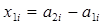 ГОСТ 26433.1-89 ГОСТ 26433.1-89