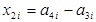 ГОСТ 26433.1-89 ГОСТ 26433.1-89