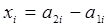 ГОСТ 26433.1-89 ГОСТ 26433.1-89
