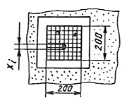 ГОСТ 26433.1-89 ГОСТ 26433.1-89
