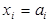 ГОСТ 26433.1-89 ГОСТ 26433.1-89